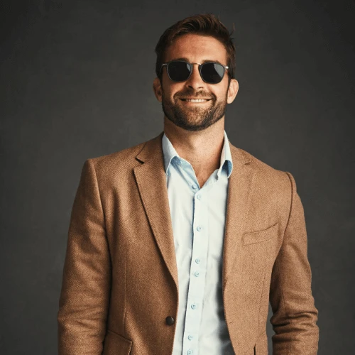Men