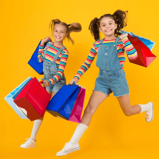 Kids