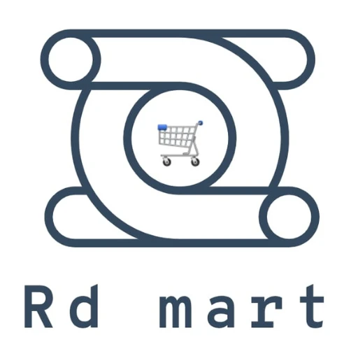 RD MART